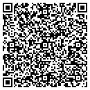 QR code with Sidway Building contacts