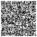 QR code with Lansing Farming Co contacts