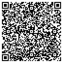QR code with Olympia Carpentry contacts