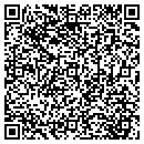 QR code with Samir & Sherif Inc contacts