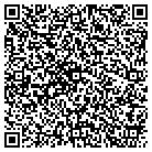 QR code with Barrier Window Systems contacts