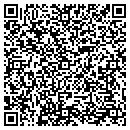 QR code with Small Steps Inc contacts