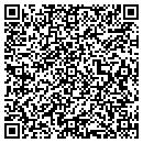 QR code with Direct Agents contacts