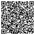 QR code with Call-A-Cab contacts