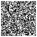 QR code with Bena Rosenberg Ms contacts