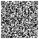 QR code with Laws D Robin Distributor contacts