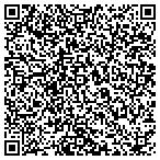 QR code with One Hndred Sixty Two Fifth Ave contacts