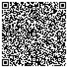 QR code with Copulos Appraisal Service contacts
