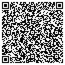 QR code with Scheme Software Corp contacts