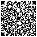 QR code with ZCIRLCE.COM contacts