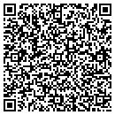 QR code with MJH Dynamic contacts