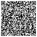 QR code with Eba Engineering contacts