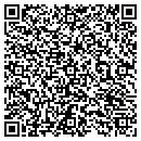 QR code with Fiduccia Productions contacts