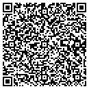 QR code with Maximum Bytes contacts