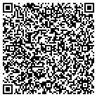 QR code with Danny's Beauty & Barber Salon contacts