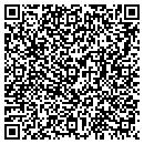 QR code with Marina Food 5 contacts
