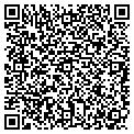 QR code with Bagpiper contacts