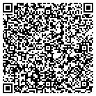 QR code with Arbitrio Construction Corp contacts
