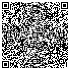 QR code with Mpower Holding Corp contacts