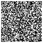 QR code with Lawn Dctor Pughkeepsie-Hyde Park contacts