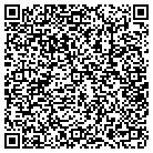 QR code with AIC Consulting Engineers contacts