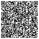 QR code with Grace Telecommunications contacts