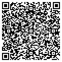 QR code with Blue Berry Bakery contacts
