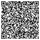 QR code with Casual Collections contacts