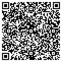 QR code with Print Shop contacts