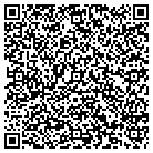 QR code with Gold Coast Custom 888 Restitch contacts