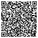 QR code with Surya contacts