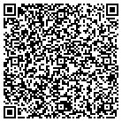QR code with G's Restaurant & Bakery contacts