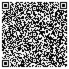 QR code with Tattoo Lou's Of Huntington contacts