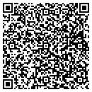 QR code with Pate's Plus Bakery contacts