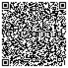 QR code with Global Vision Group contacts