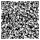 QR code with Dlex Productions contacts