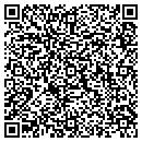 QR code with Pellescom contacts