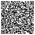 QR code with GMAC contacts