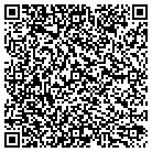 QR code with Vanscott Development Corp contacts