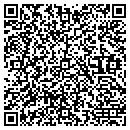 QR code with Enviromaster Intl Corp contacts