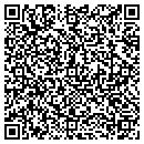 QR code with Daniel Sweeney CPA contacts