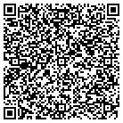 QR code with Champlain Code Enforcement Ofc contacts