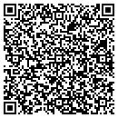 QR code with Creative Web Studios contacts