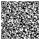 QR code with Risk Strategies contacts