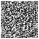 QR code with Rochester Audio Video & Elctrn contacts