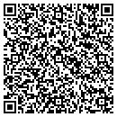 QR code with Marcus & Assoc contacts