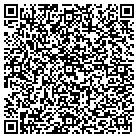 QR code with Island Innovative Marketing contacts