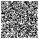 QR code with Benjamin Bros contacts