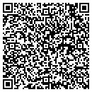 QR code with Artmaster Signs & Awards contacts