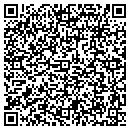 QR code with Freedman Philip L contacts